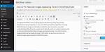 Wordpress - Get Link to a Post