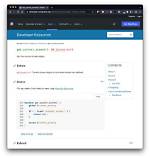 Wordpress How to Use Get_Current_Screen and Global Pagenow