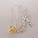 Work ___ a Charm