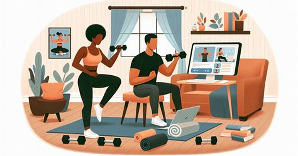 Work out a Strategy