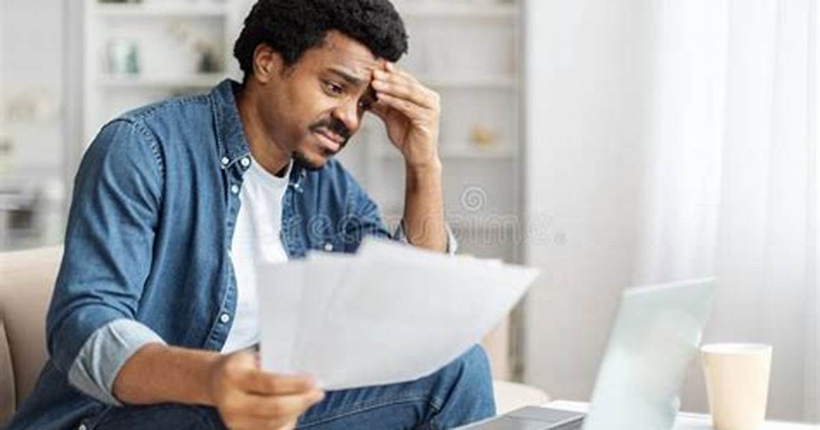 Work Study Is Concerned With