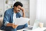Work Study Is Concerned With