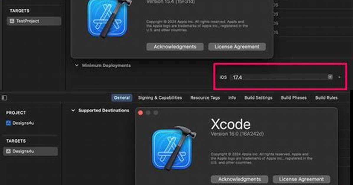 Work with Another Developer on Same Xcode Project, Provisioning Profile Issue