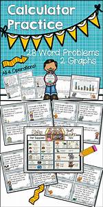 Work Word Problems Calculator
