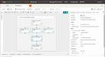 Workflow Designer Elements Overview - Documentation for Bmc Digital Workplace Advanced 20.02