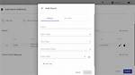 Working with Alarm Definition Groups - Documentation for Bmc Ami Ops Infrastructure 7.1