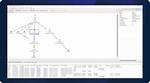 Working with Runtime Visualizer - Documentation for Bmc Compuware Topaz Workbench 20.10