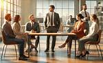 Workplace Authority