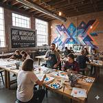 Workshops