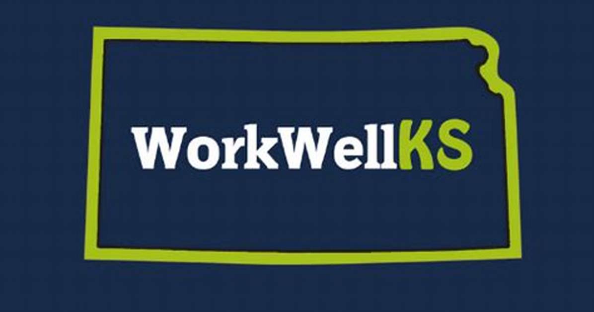 Workwell Ks