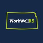Workwell Ks