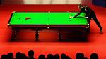 World Snooker Championship 2023 Schedule Today | Order of Play