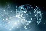 World Wide ___