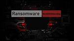 World2022Decoding Ransomware 🔐 (. World2022Decoding File) — Removal Guide