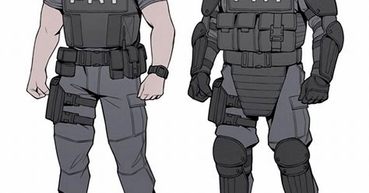 Worm. Agent