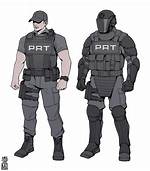Worm. Agent