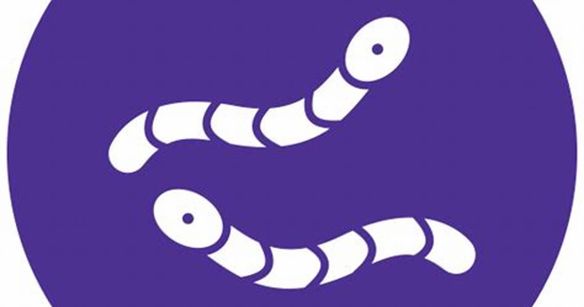 Worm. Generic