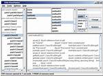 Worm. Obfuscator