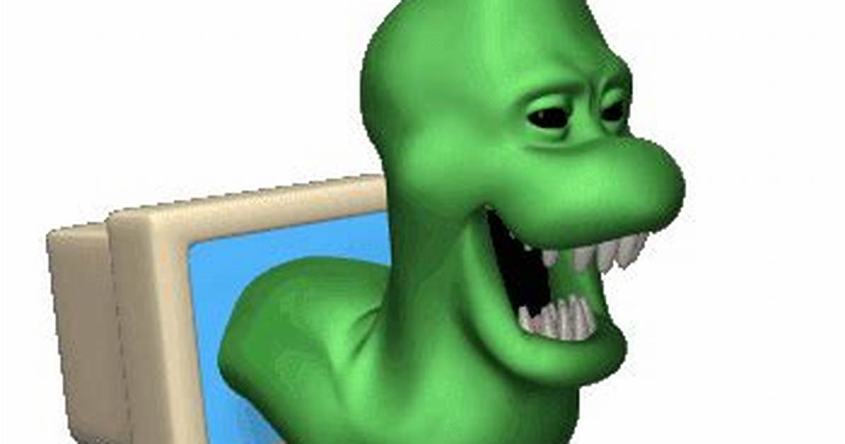 Worm. Vb