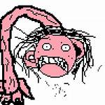 Worm. Wormbuilder