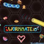 Wormmate