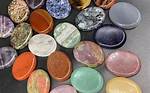 Worry Stone Meaning