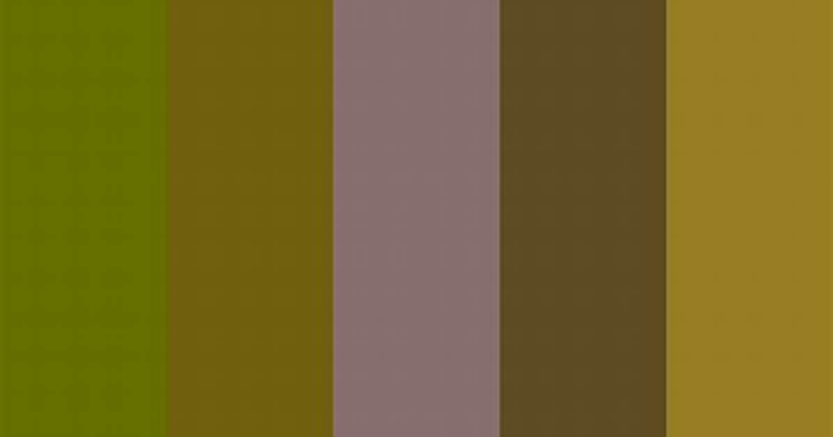 Worst Color