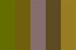 Worst Color