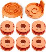 Worx Weed Eater String