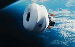 Would a Balloon Float on Mars?