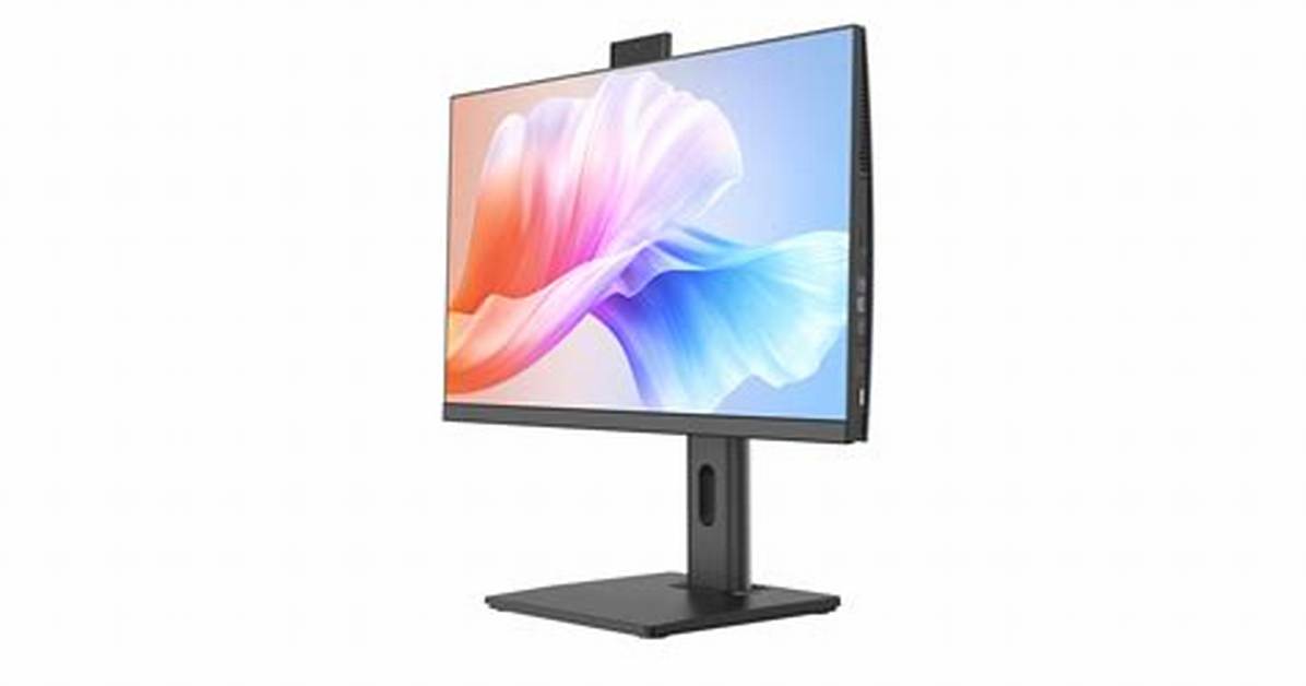 Would a Computer Work Without a Cpu?