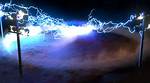 Would an Emp Effect Flashlights?