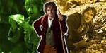 Would Bilbo Destroy the Ring?