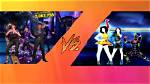 Would Dance vs Dance?