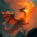 Would Dragons Be Possible?