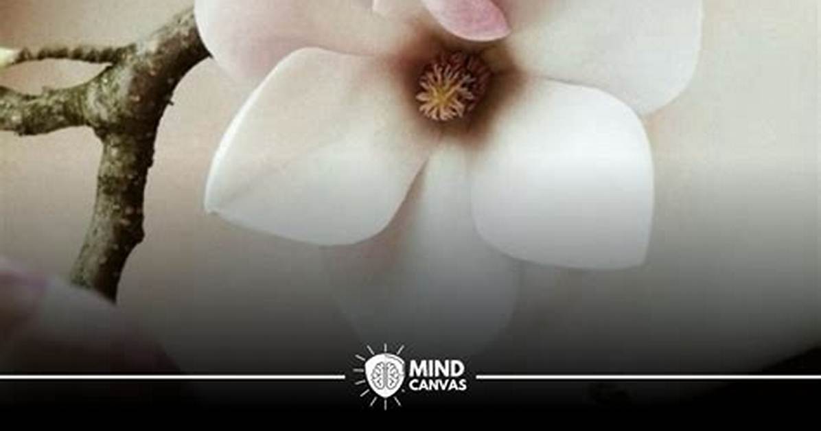 Would Flowers Exist Without Bees?