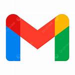 Would Google Email Me?