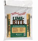 Would Lime Kill Weeds?