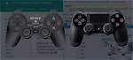 Would Ps3 Controller Work on Ps4?
