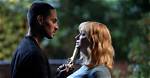 Would Rio Kill Beth?