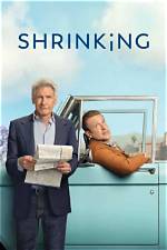 Would Shrinking Be Possible?