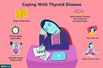 Would Thyroid Cause Dizziness?