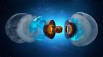 Would Uranus Float in Water?