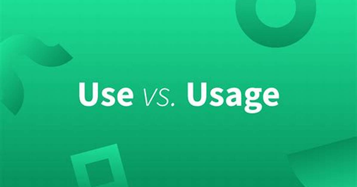 Would vs Will Usage?