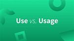 Would vs Will Usage?