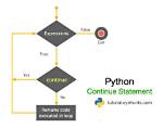 Would You Like to Continue Python?
