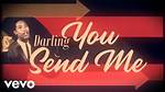 Would You Send Me?
