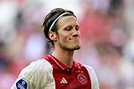 Wout Weghorst