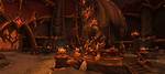Wow Aberrus Raid Finder (Lfr): Release Dates, Times & iLvl