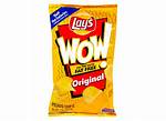 Wow Chips